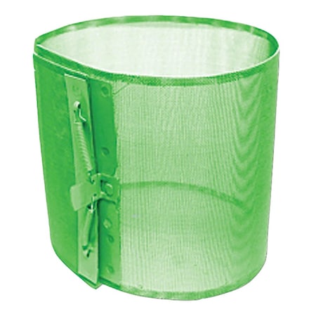 Aftermarket Air Pre-Cleaner Screen w/ Clip & Springs AR21790R